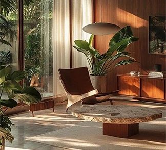 BAUHAUS