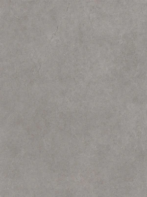 Glancētas flīzes ESS. VINCA GRIS, 45x45 cm, US