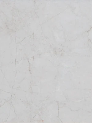 Glancētas sienas flīzes ESS. GALES GREY, 25x70 cm, US