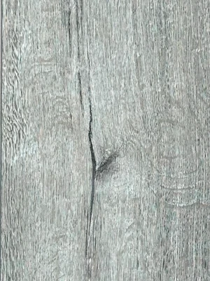 Kvarca vinila flīzes FROSTY OAK, SPC, klikšķu sistēma (click)