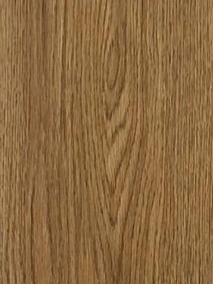 Kvarca vinila flīzes ROMAN WALNUT, SPC, klikšķu sistēma (click)