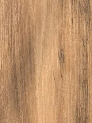 Kvarca vinila flīzes BROWN SUGAR OAK, SPC, klikšķu sistēma (click)