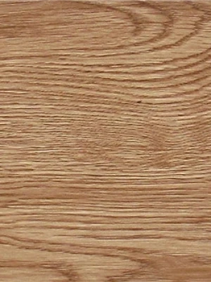 Kvarca vinila flīzes OAK HARMONY, LVT, līmējāmā sistēma