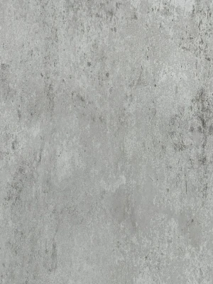 Glossy tiles AMMONITE BIANCO, 60x60 cm, AM