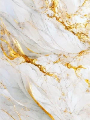 Glancētas flīzes GOLDEN AZURE, 60x120 cm, AM