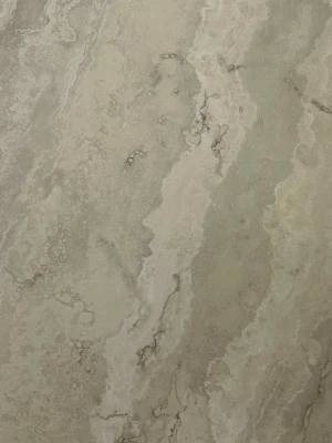 Matētas flīzes VENECIA CREMA CARVING, 60x120 cm, LE