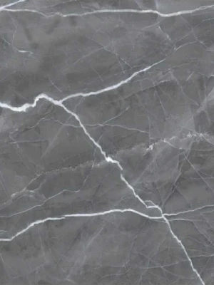 Glancētas flīzes MAYOR MARBLE GREY, 60x120 cm, VE