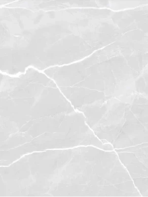Glancētas flīzes MAYOR MARBLE BIANCO, 60x120 cm, VE