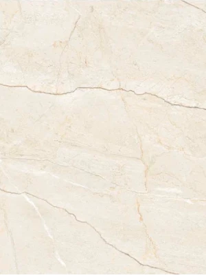 Matētas flīzes VENECIANO CREMA, 60x120 cm, VE