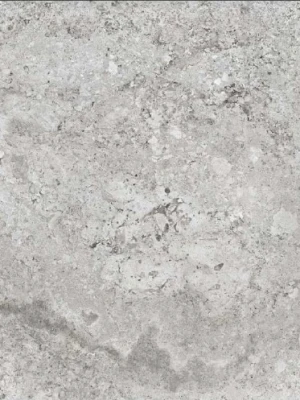 Matētas flīzes CEMENT GREY CARVING, 60x120 cm, VE