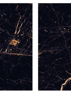 Glancētas flīzes SOLAR MARBLE, 60x120 cm, VE