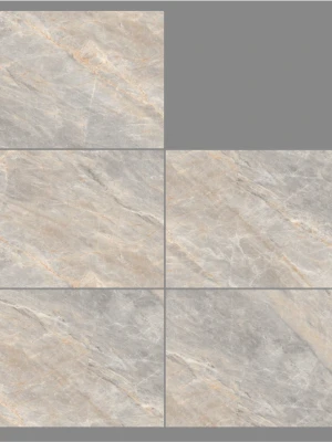 Glancētas flīzes BRAZILIAN NATURAL POLISHED, 60x120 cm, LE