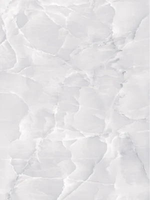 Matētas (sugar) flīzes ONYX SUGAR BIANCO, 60x120 cm, SH