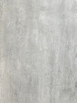 Matte tiles CRETE GREY, 60x60 cm, SH