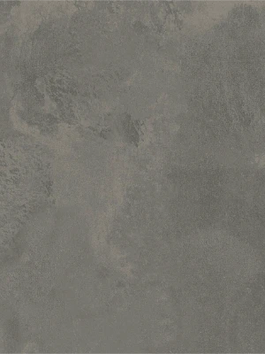Matte tiles CEMENTO ELEGANTE NERO CARVING, 60x60 cm, DG
