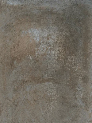Matētas flīzes BRILLANTE CENERE CARVING, 60x60 cm, DG