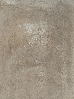 Matētas flīzes BRILLANTE BEIGE CARVING, 60x60 cm, DG