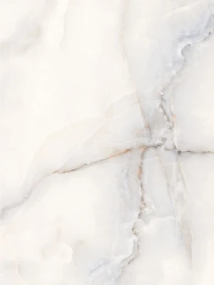 Matētas flīzes AQUARIOUS ONYX LUNA SATIN, 60x120 cm, DE