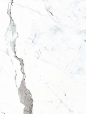 Matētas flīzes SATUARIO ROCK CARVING, 60x120 cm, DE