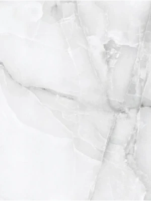 Glancētas flīzes ONYX GREY POLISHED, 60x120 cm, DE