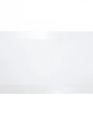 Глянцевая настенная плитка BLANCO BISELADO BRILLO, 10x20 cm