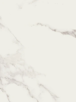 Matētas flīzes MANDALAY WHITE RECT, 60x120 cm, APE
