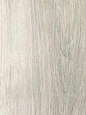 Matētas flīzes OREGON GRIS, 20x120 cm, APE