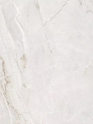 Матовая плитка OSAKA BIANCO CARVING, 60x60 cm, EG