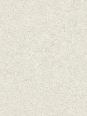 Matētas flīzes IWA WHITE RECT, 60x120 cm, APE
