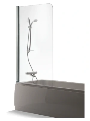 Vannas siena MAJA, 90 cm