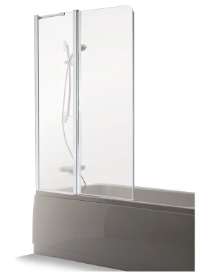 Vannas siena MAJA PLUS, 80 cm