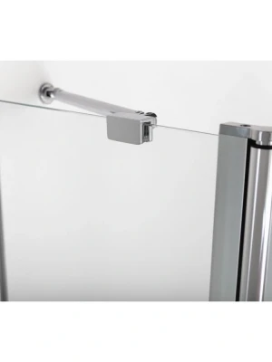 Vannas siena MAJA PLUS, 90 cm