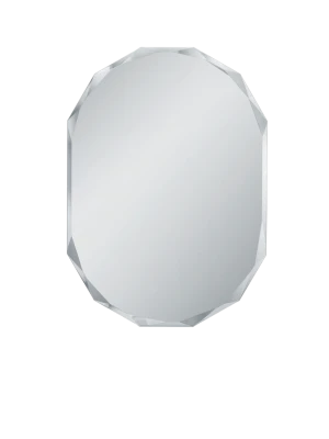 Spogulis LIV, 50 x 70 cm