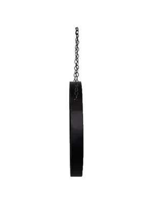 Spogulis SABINE, Ø 25,5 cm