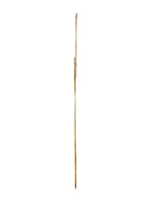 Spoguļu komplekts CORA, Ø20, Ø30, Ø35 cm