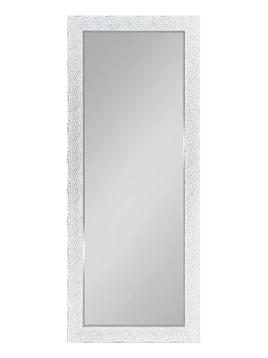 Spogulis AMY, 70 x 170 cm