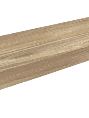 Kāpņu flīzes AMAZONICA, 120 x 31.7 cm, GR