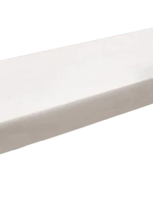 Kāpņu flīzes NIZA, 120 x 31.7 cm, GR