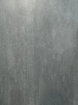 Матовая плитка MILOS GREY, 60x120 cm, TS