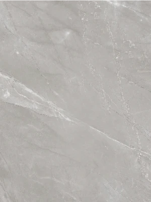 Glancētas flīzes VENEZIA GREY, 60x120 cm, DE