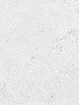 Матовая (lappato) плитка MAXIM GRIS SUGAR LAPPATO, 60x60 cm, EG
