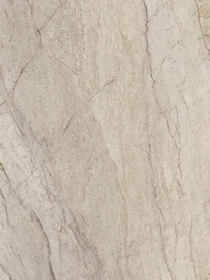Matētas flīzes MARE DI SABBIA BEIGE, 120x280 cm, APE