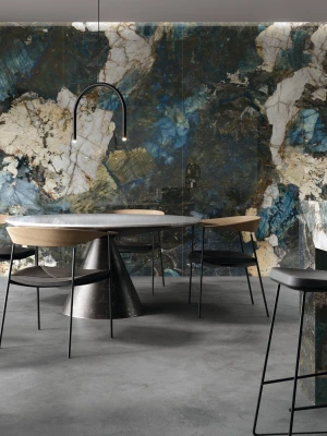 Glancētas flīzes MAGALLANES MARBLE, 120x280 cm, APE