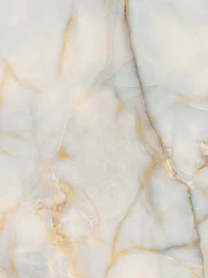 Glancētas flīzes ONICE NACAR, 120x280 cm, APE