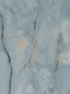Glancētas flīzes ONICE SKY, 120x280 cm, APE