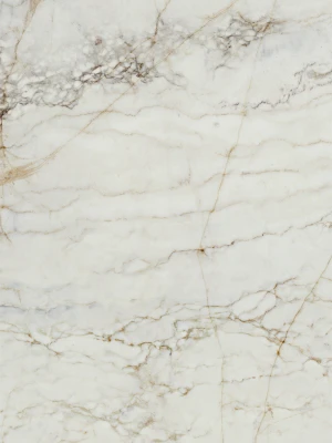 Glancētas flīzes OXYD JEWEL, 120x280 cm, APE