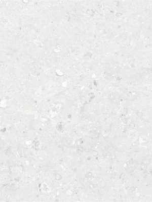 Matte tiles TOSCANA GRIGIO, 60x120 cm, TS