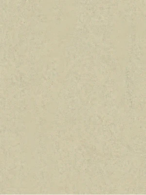 Matētas flīzes LIMESTONE CREMA, 60x60cm , PR