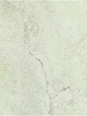 Matētas flīzes MAXIM BEIGE LAPATTO 60x60 cm, PR