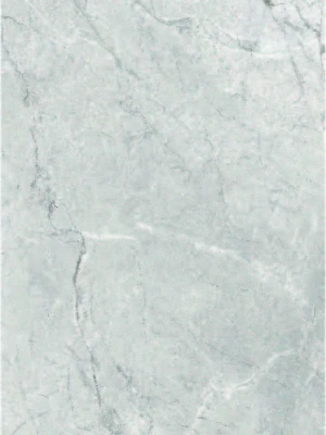 Matētas flīzes ZORRANI GREY CARVING, 60x120cm, PR